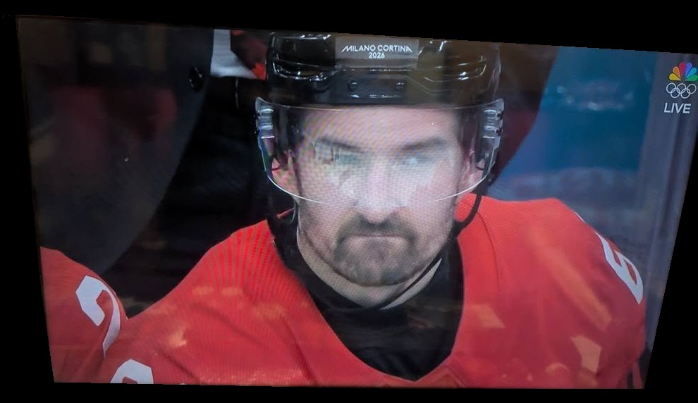 This image has an empty alt attribute; its file name is canadianhockeyplayershockedmarchaud022226at1221pmestithinksambennett.jpg